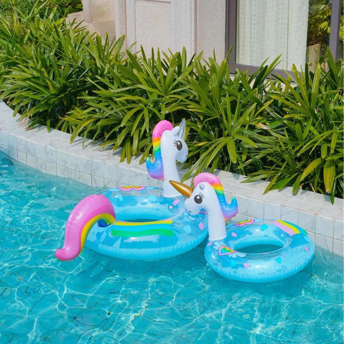 Schwimmring