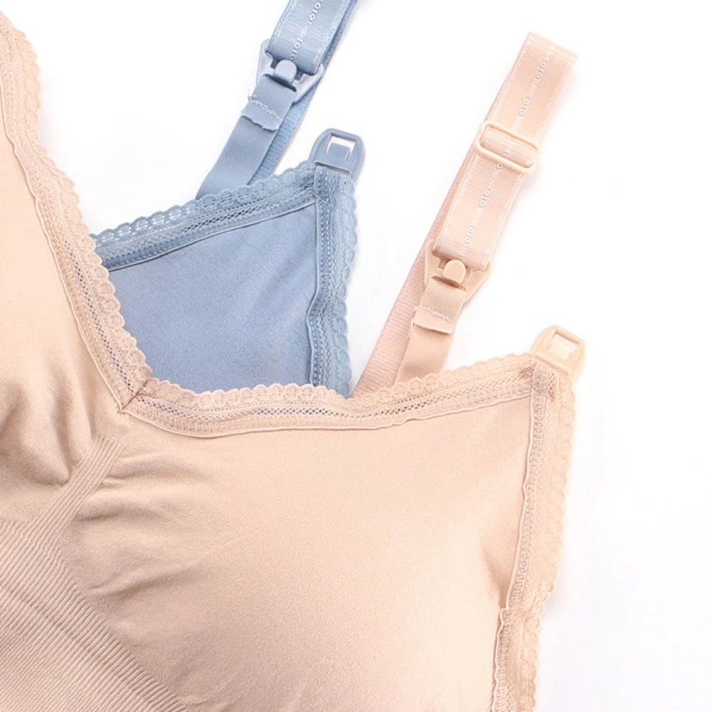 Schwangere Tank Top