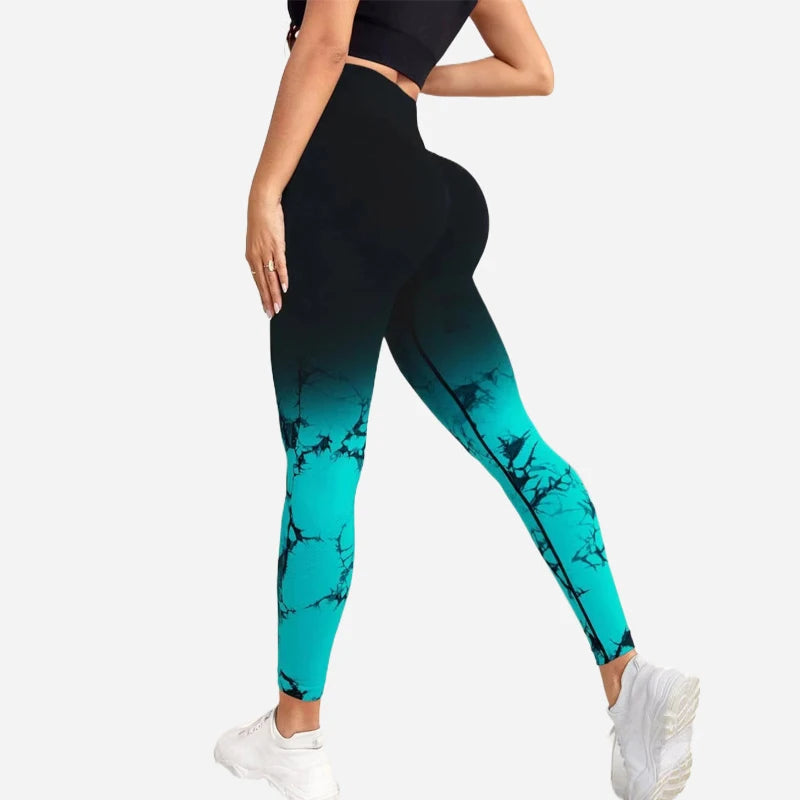 Push-Up Sport Fitness Joggings