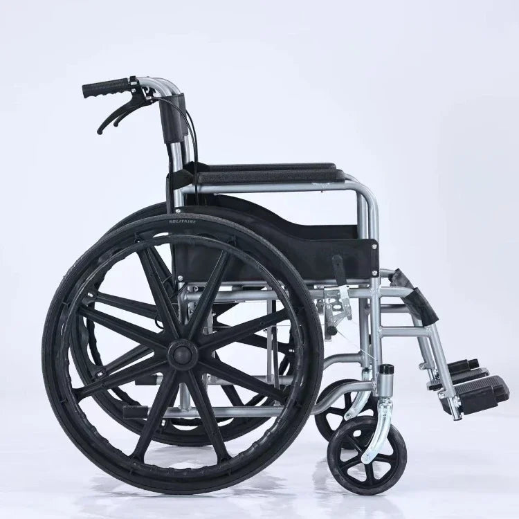 Rollstuhl