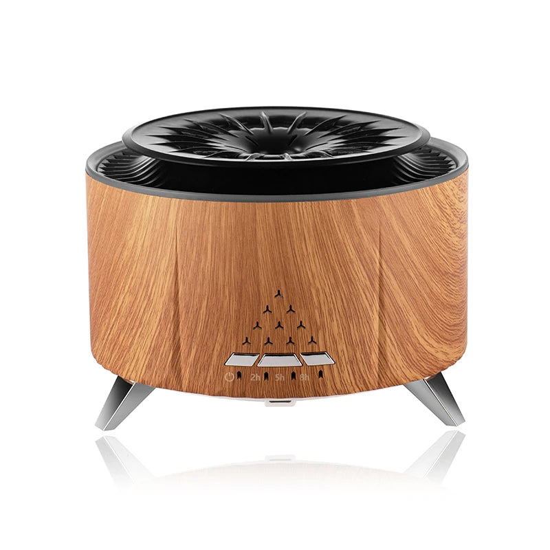 Aromatherapie-Diffusor für Zuhause
