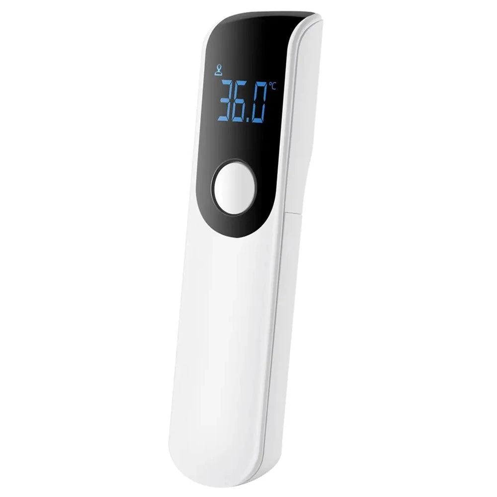 Fieberthermometer, digitales