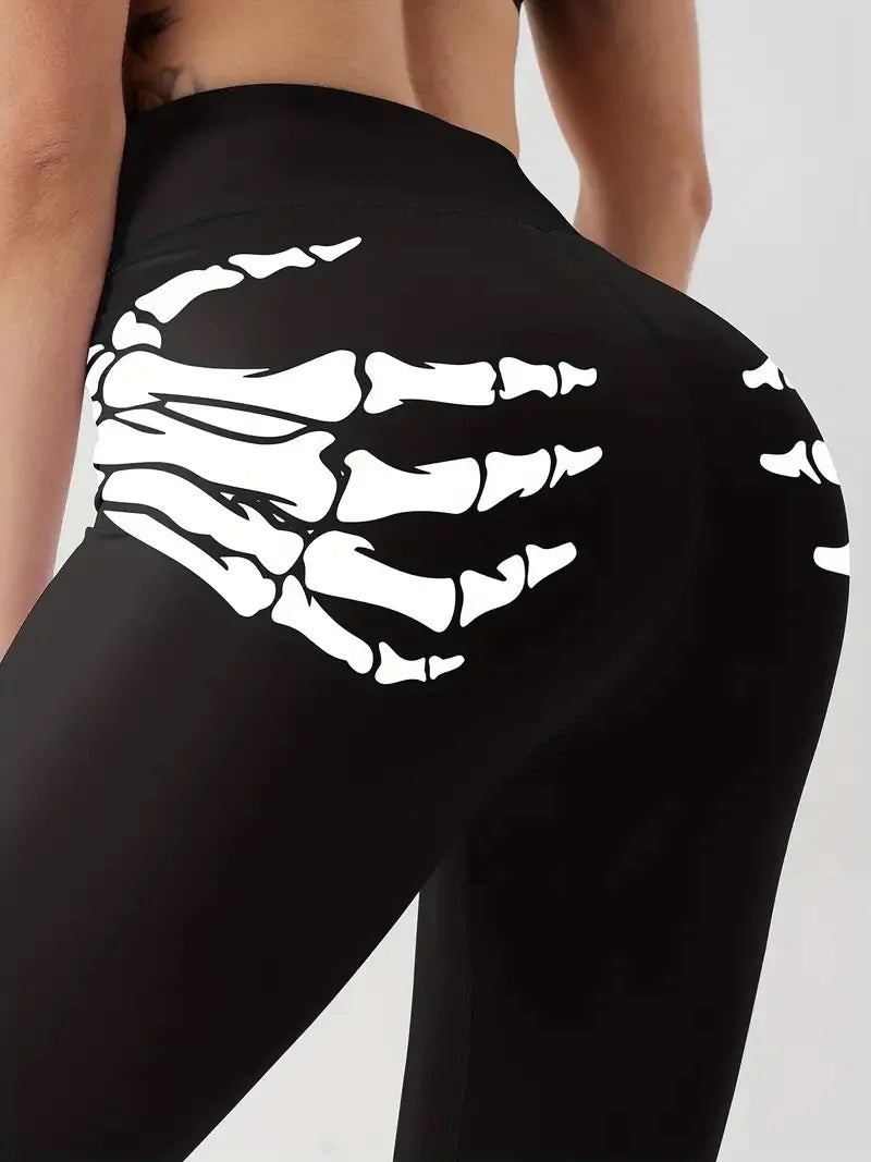 Sports Damen Leggings