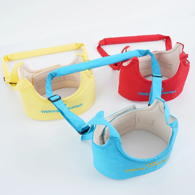 Kinderleine