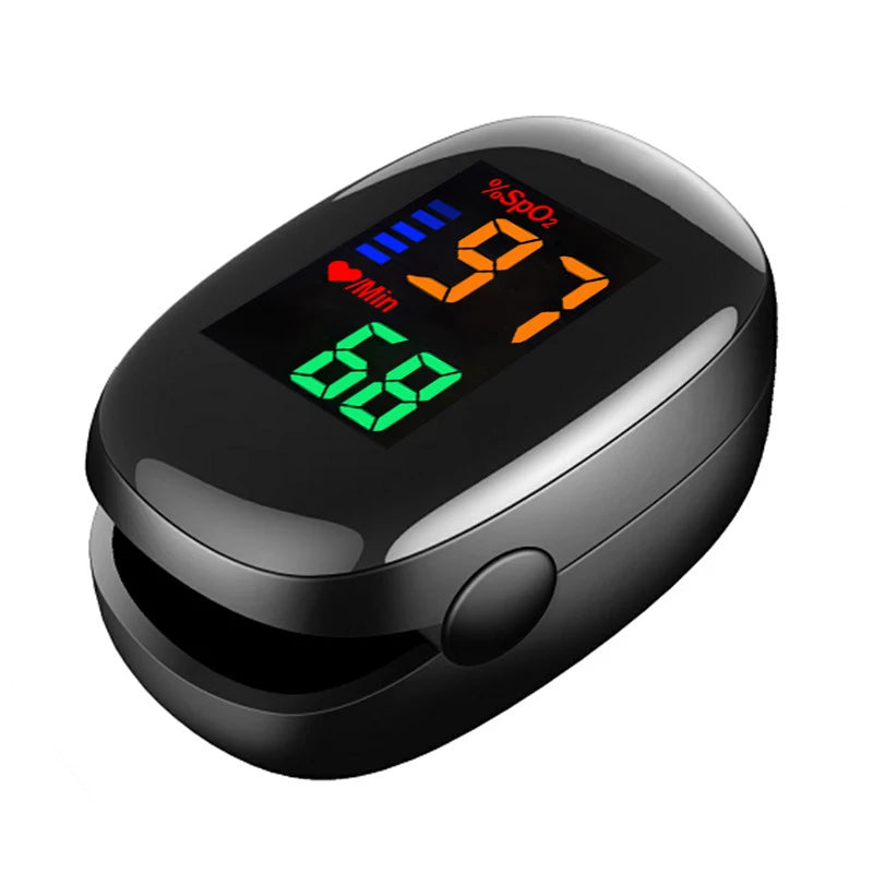 Fieberthermometer, digitales