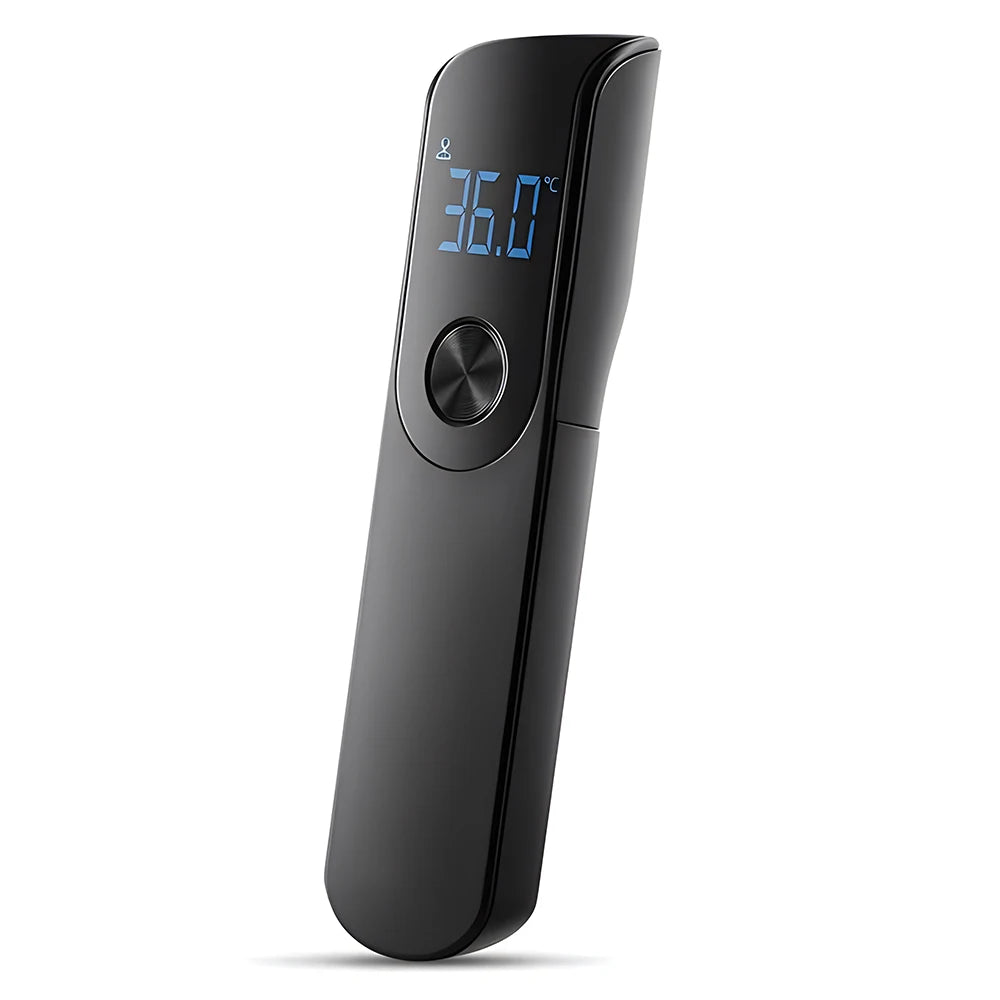 Fieberthermometer, digitales