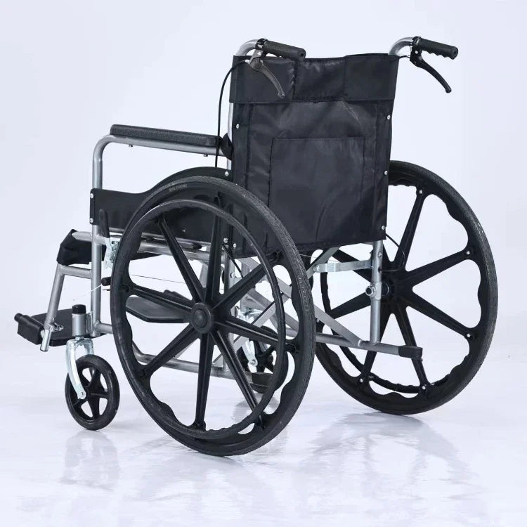 Rollstuhl