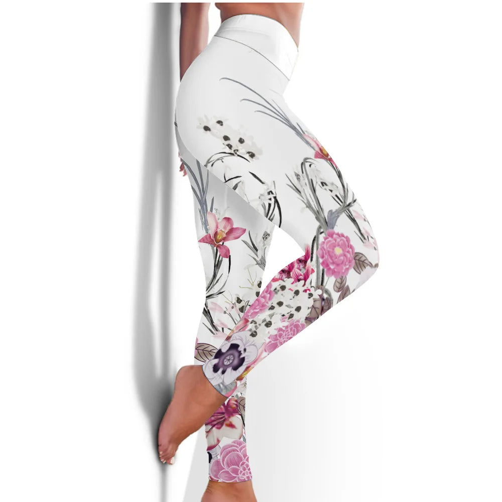 Stretch-Slim-Hose