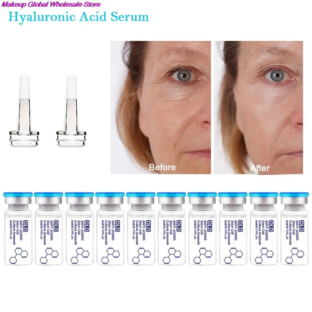 Anti-Aging-Dermaroller
