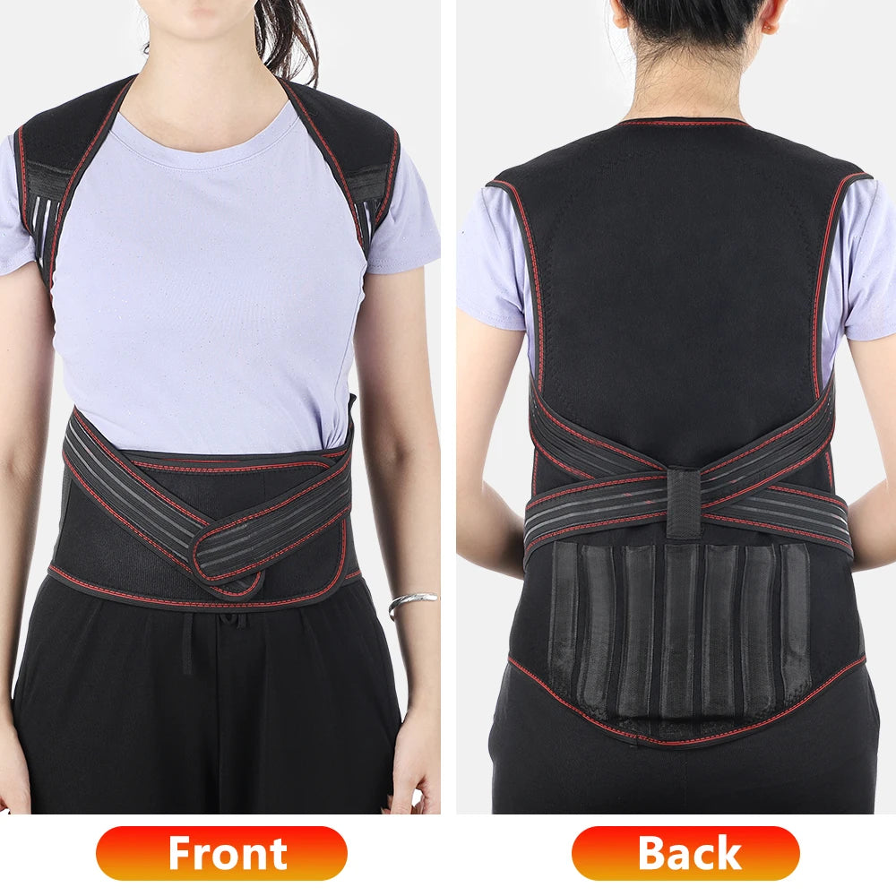 Selbsterhitzende Thermo-Kleidung