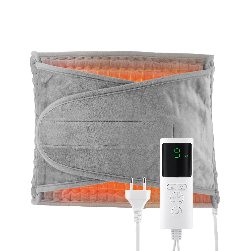 Elektrische Heizkissen