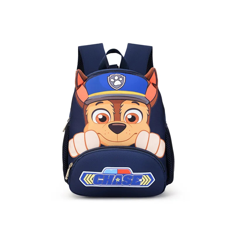 Paw Patrol Rucksack