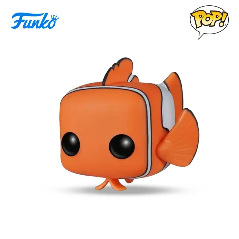 FUNKO POP Disney Finding Nemo