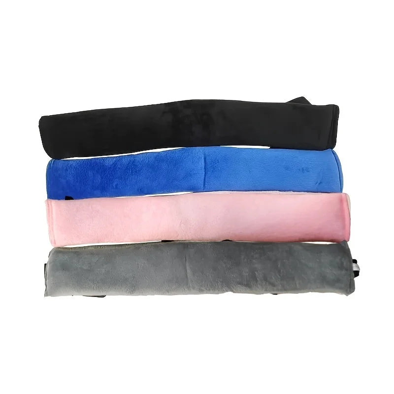 Sicherheitsgurt für Hochstühle