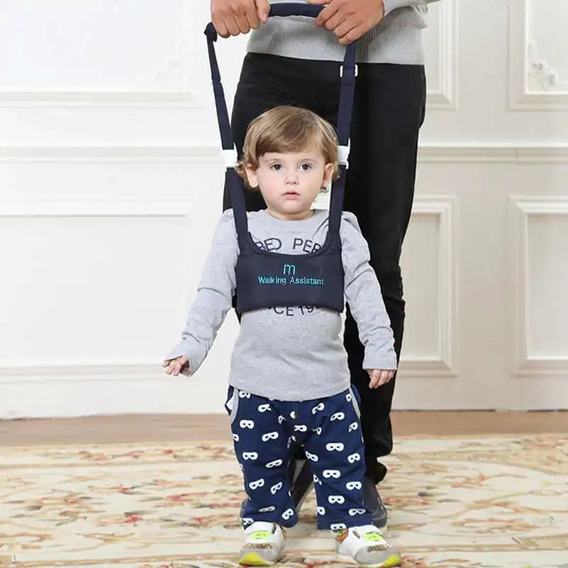 Kinderleine