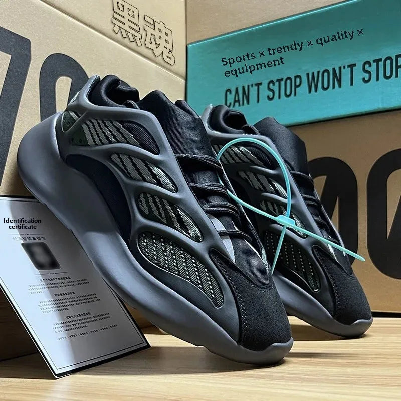 Kokosnuss Schuhe