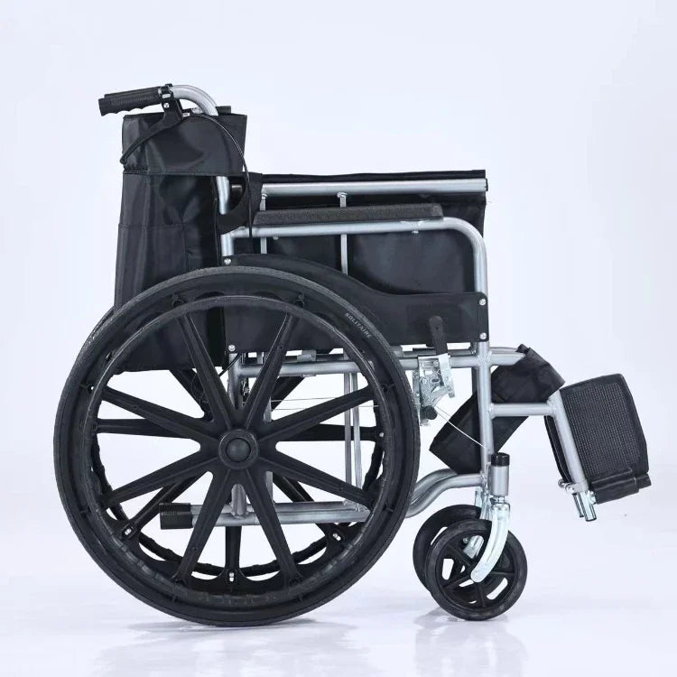 Rollstuhl