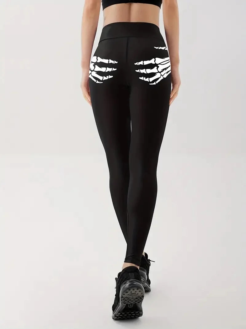 Sports Damen Leggings
