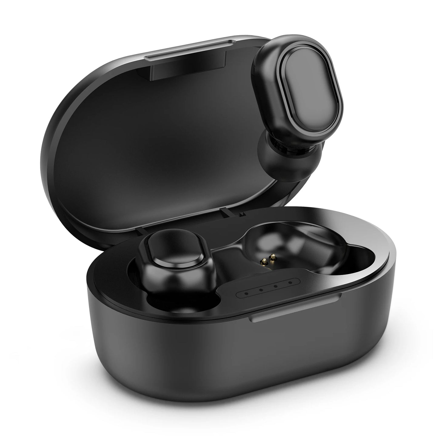 Hörgerät, Mini-Wireless-Sound-Verstärker
