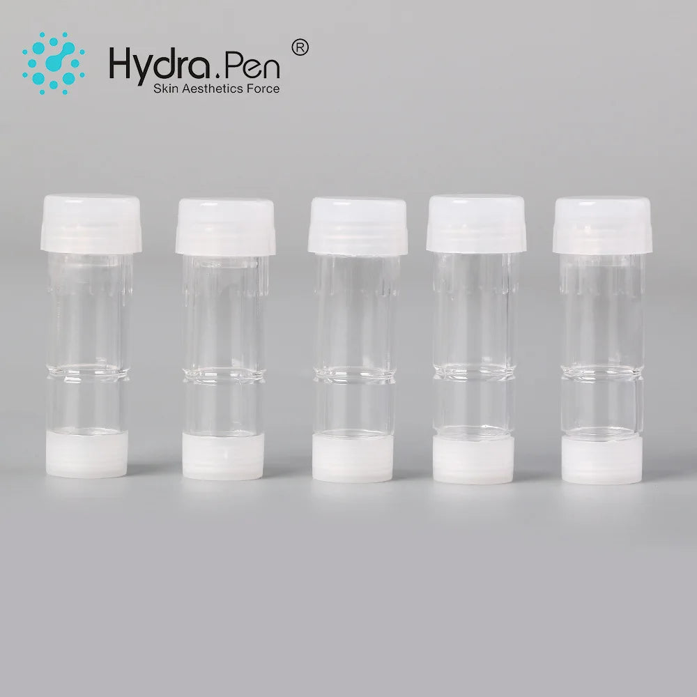 10 Stück Original Hydra Pen