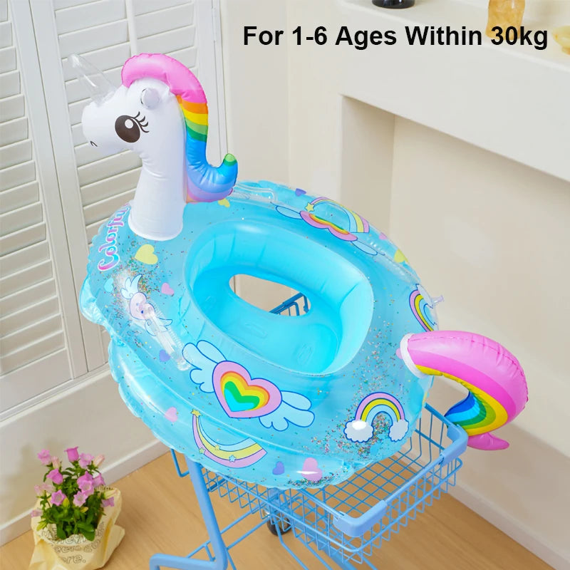 Schwimmring