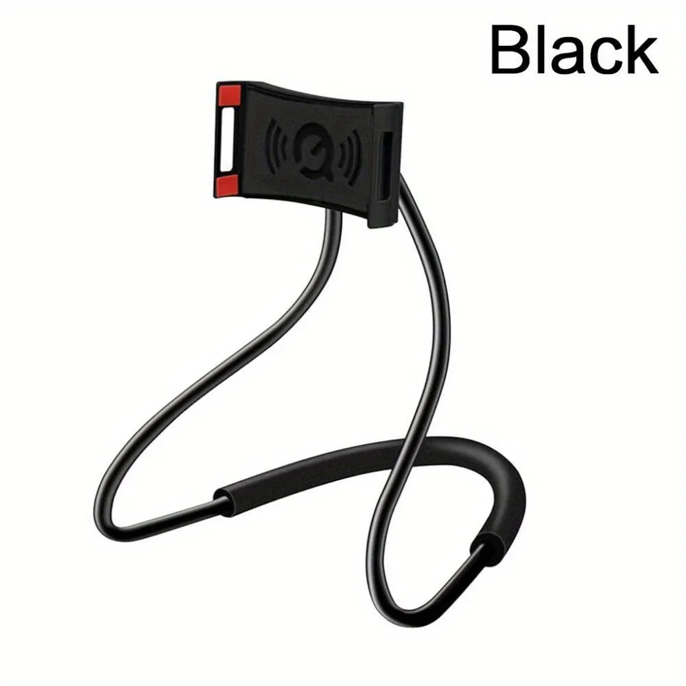 Universal-Handyhalter