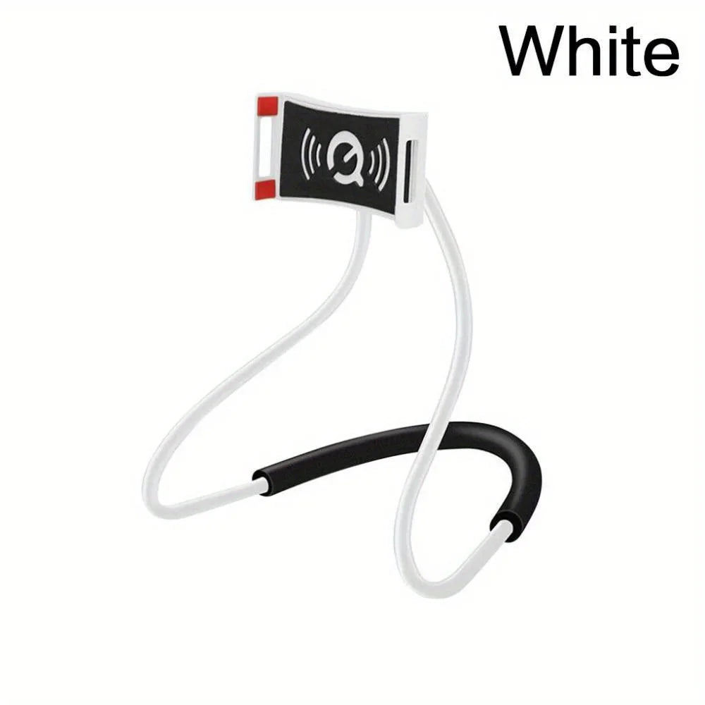 Universal-Handyhalter