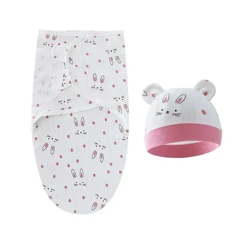 Schlafsäcke für neugeborenen Baby