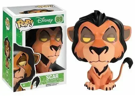 Funko POP Disney The Lion King Rafiki Simba #301 Luau Timon#500 MUFASA 495# SIMBA 496#
