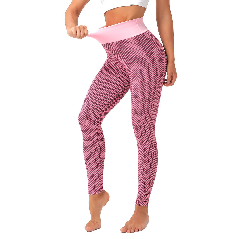 Sport Leggings Damen
