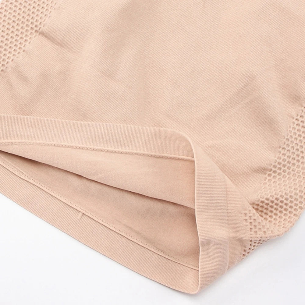 Schwangere Tank Top