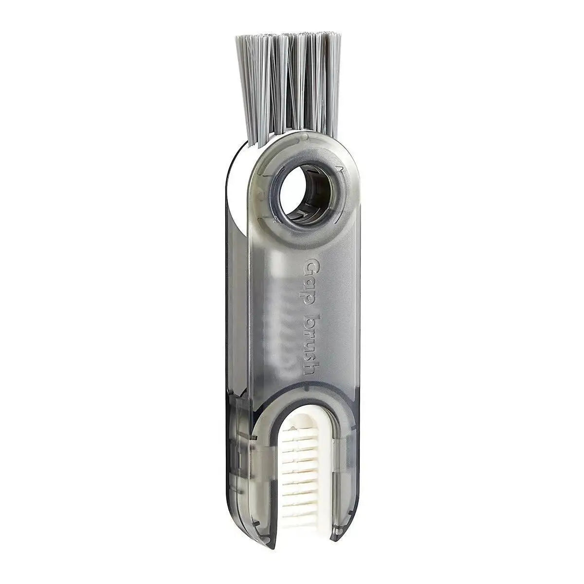 3-in-1-Flaschenspalt-Reinigungsbürste
