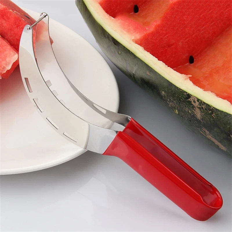 Wassermelone Schneider