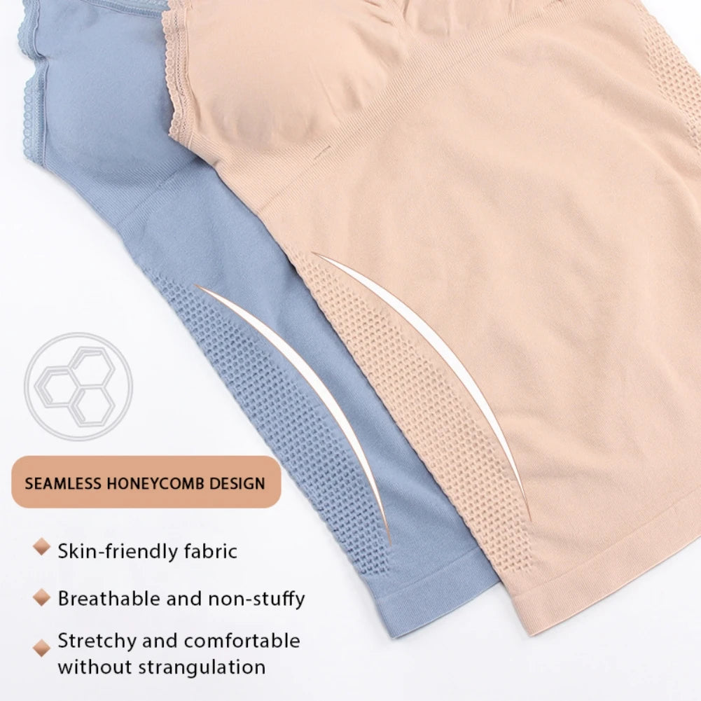 Schwangere Tank Top