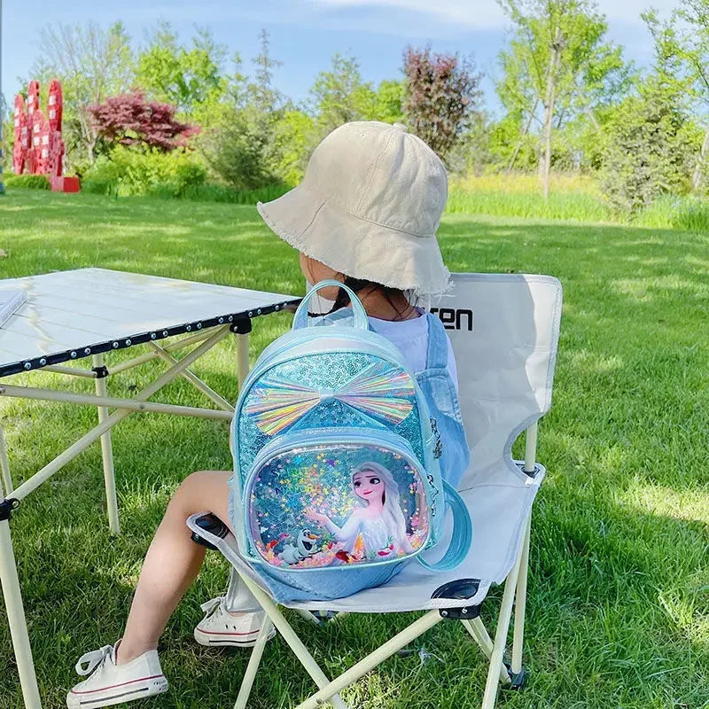 Disney Frozen Rucksack