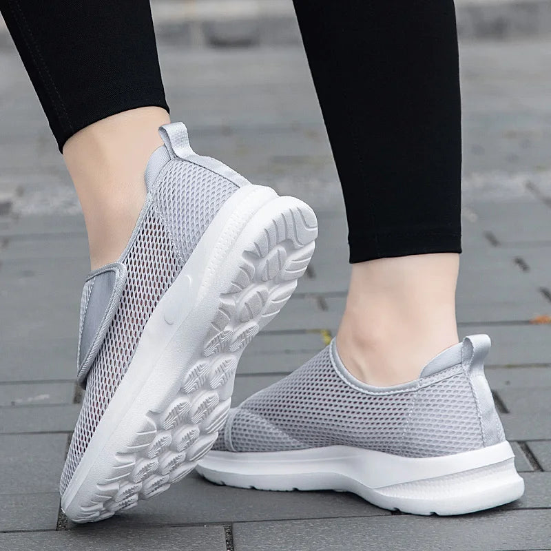 Unisex Orthopädische Schuhe