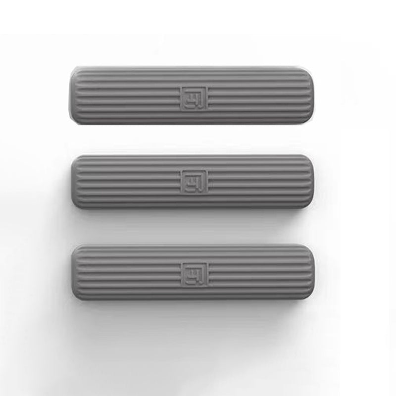 Portablen mini Mops
