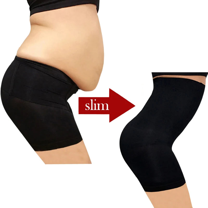 Damen Slimming Pants