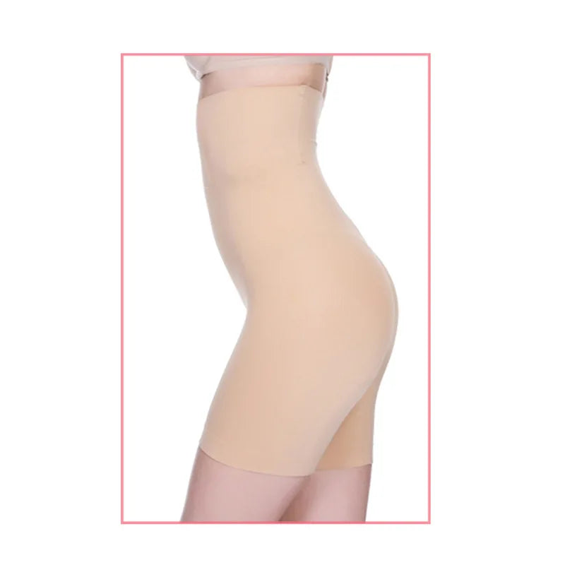Damen Slimming Pants