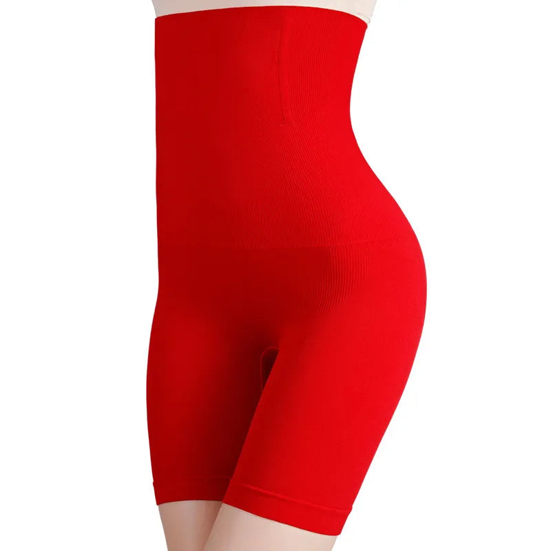 Damen Slimming Pants