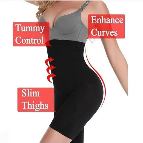 Damen Slimming Pants
