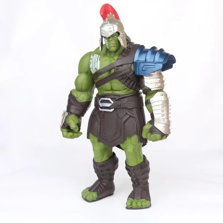 35 cm große Avengers Marvel Thor 3 Ragnarok Hände