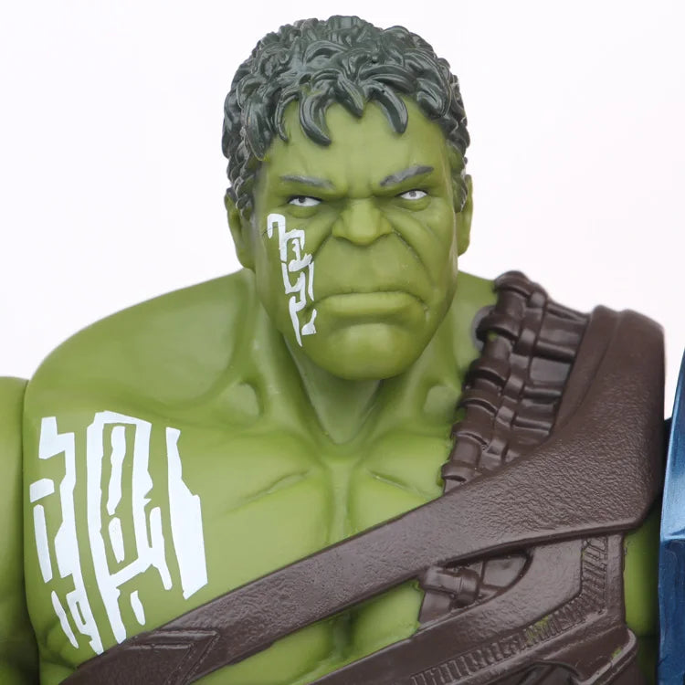 35 cm große Avengers Marvel Thor 3 Ragnarok Hände