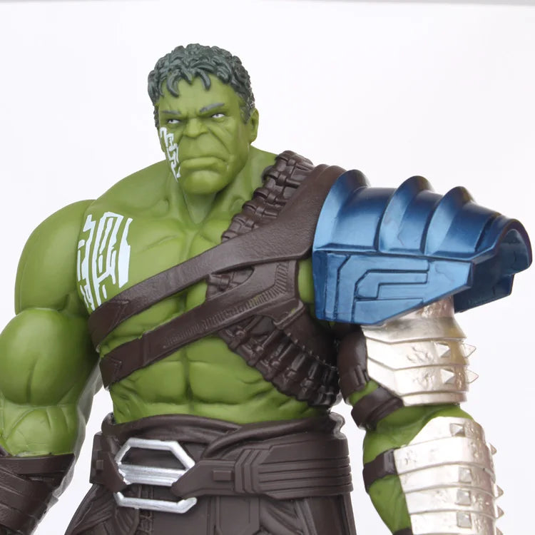 35 cm große Avengers Marvel Thor 3 Ragnarok Hände