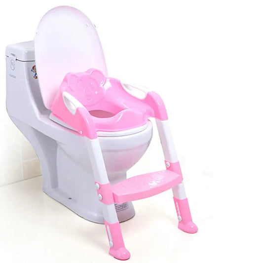 Baby Toilettensitz