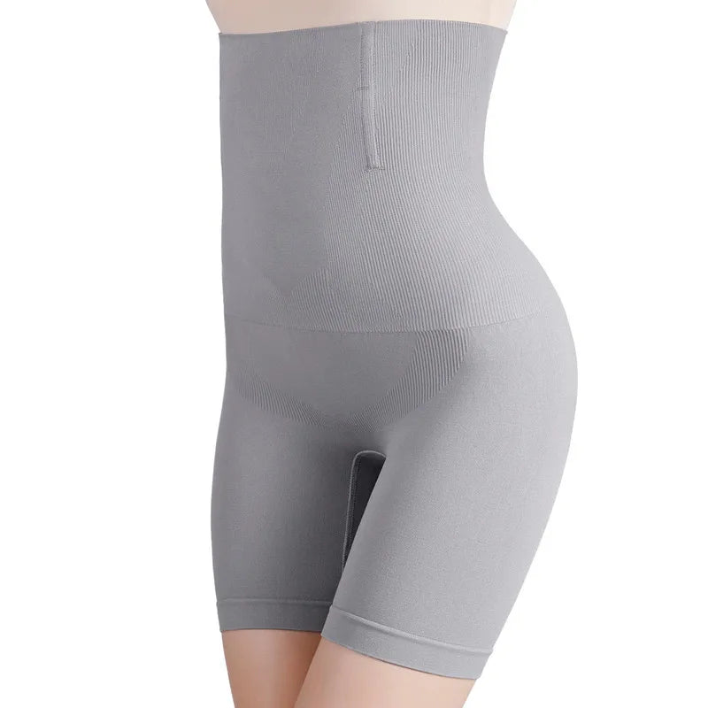 Damen Slimming Pants