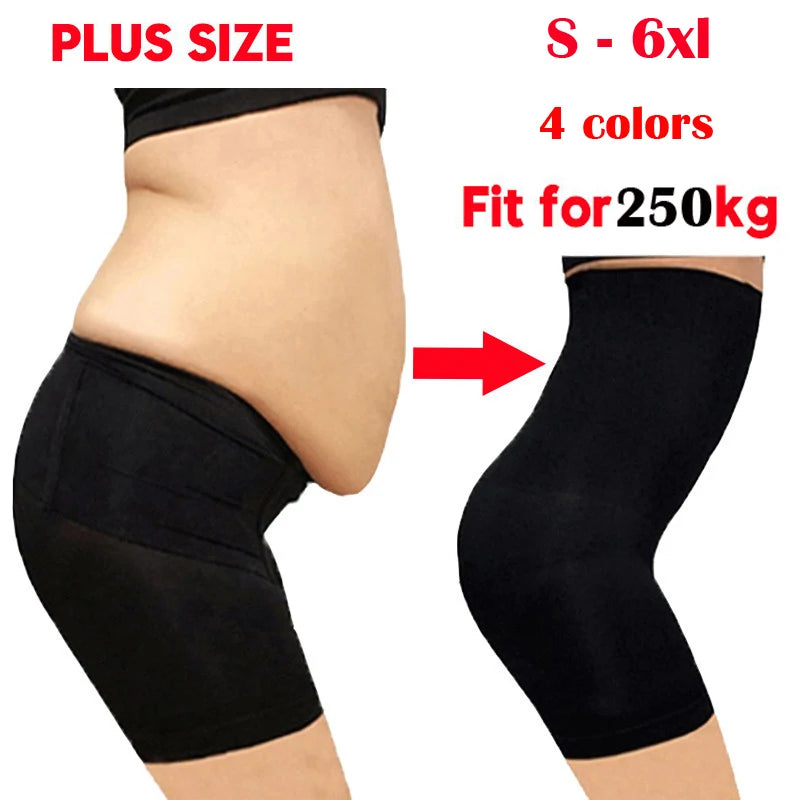 Damen Slimming Pants
