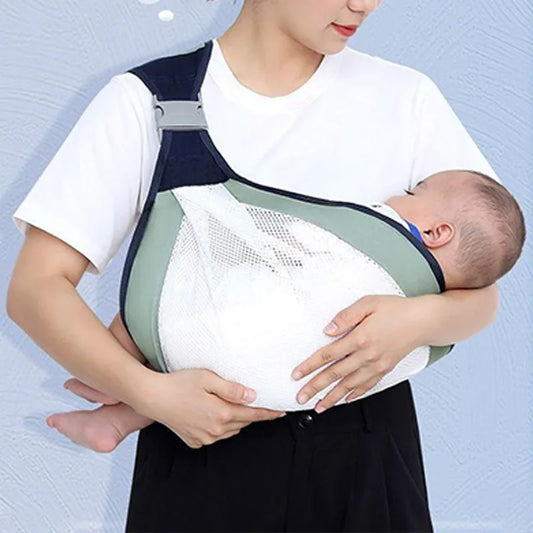 Baby Träger