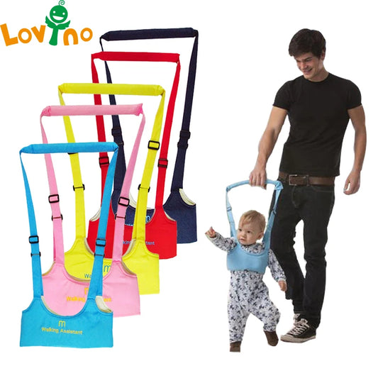 Kinderleine