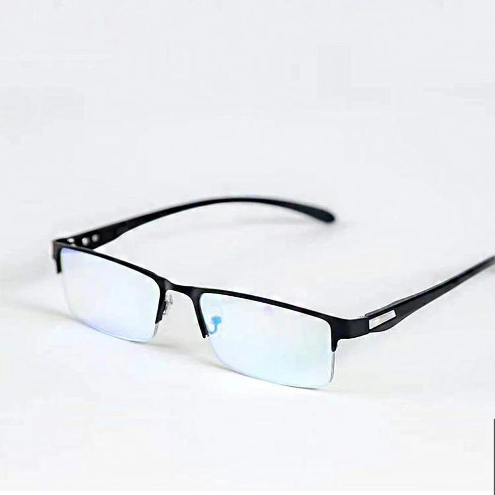 Farbenblindheitsbrille